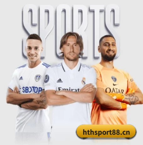 华体会体育sport88 APP