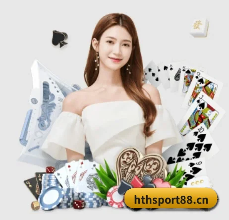 正式成立 - 华体会体育sport88品牌正式登场,持有顶级运营资质,树立行业标杆。