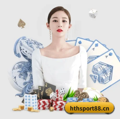走向世界 - 用户数突破千万,业务覆盖东南亚、北美等地区,成为亚洲领先的综合休闲娱乐平台。