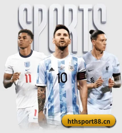 华体会体育sport88的方向